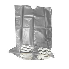 Vodootporna navlaka za potkoljenicu za tuširanje 52 cm OMC (3)